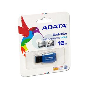 USB Adata 16Gb