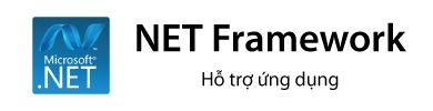 NET Framework 4.5
