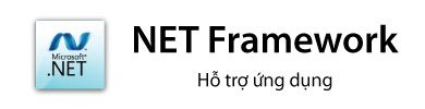 NET Framework 4.0