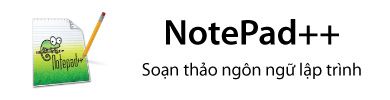 NotePad ++